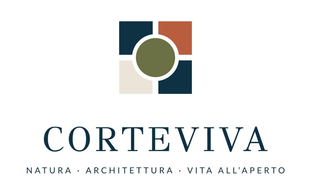 Corteviva